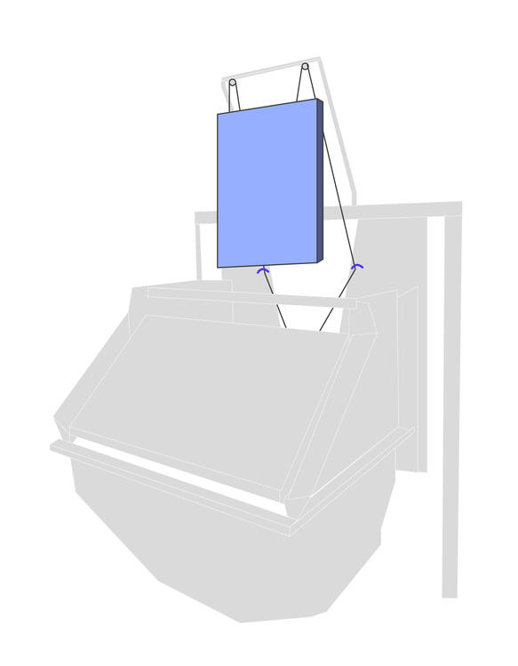Figures for articles