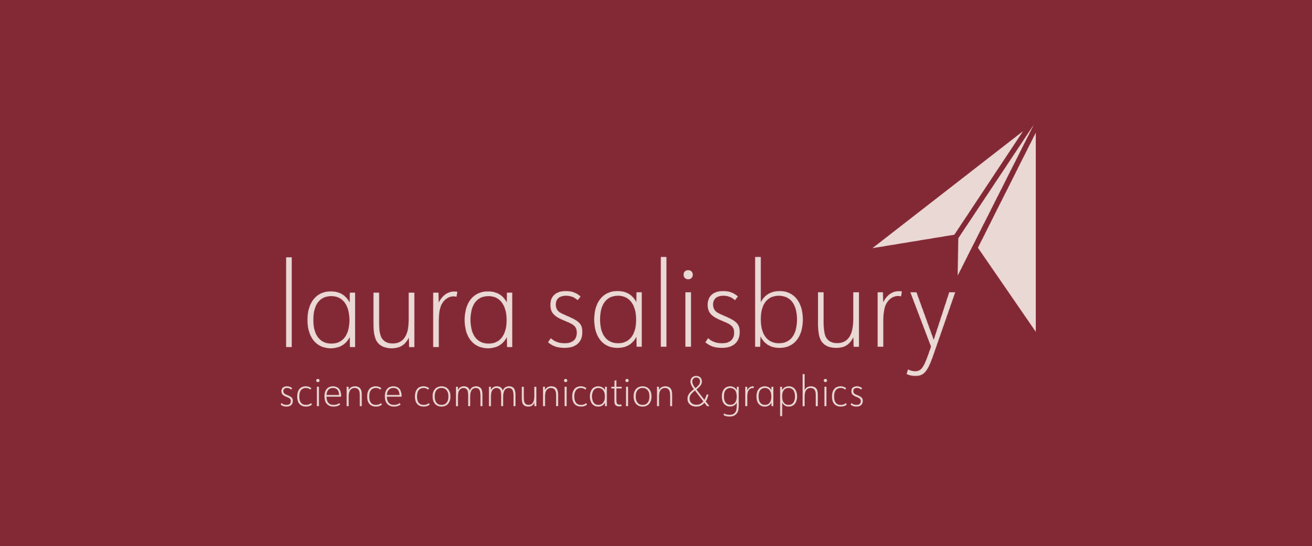 laura Salisbury reel 2025